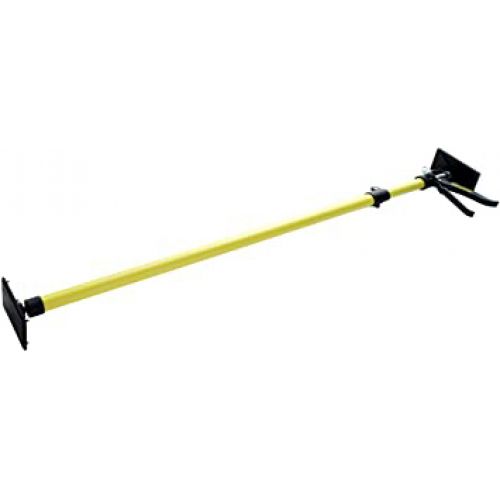 Puntal de 114-289cm 13kg Stanley